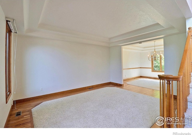 4667 W 21st Street Cir, Greeley, CO 80634 - photo 7