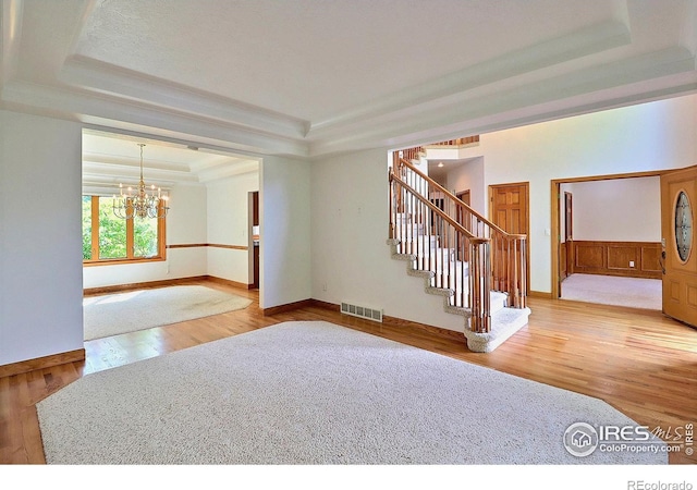4667 W 21st Street Cir, Greeley, CO 80634 - photo 8