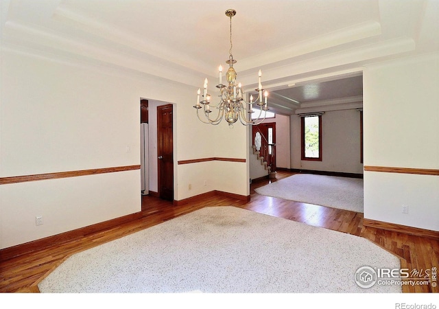4667 W 21st Street Cir, Greeley, CO 80634 - photo 10