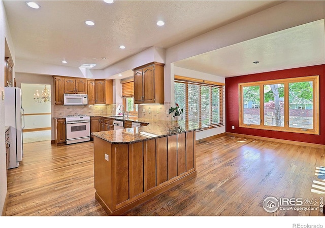 4667 W 21st Street Cir, Greeley, CO 80634 - photo 11