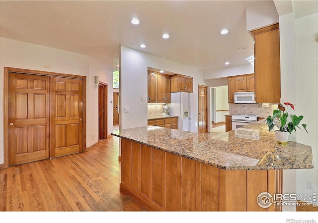 4667 W 21st Street Cir, Greeley, CO 80634 - photo 12