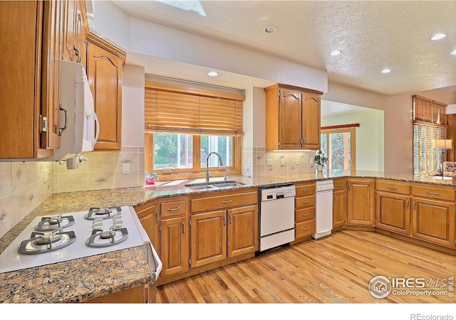 4667 W 21st Street Cir, Greeley, CO 80634 - photo 13