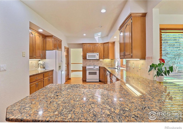 4667 W 21st Street Cir, Greeley, CO 80634 - photo 14