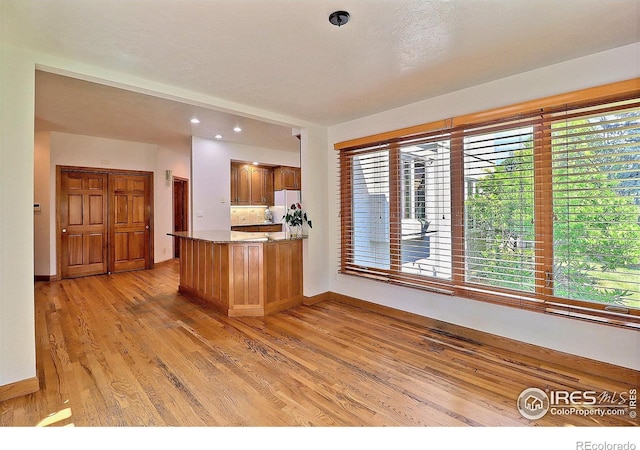 4667 W 21st Street Cir, Greeley, CO 80634 - photo 15