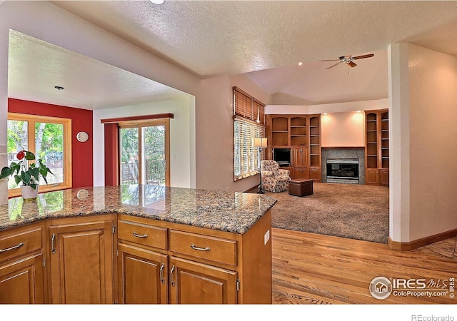 4667 W 21st Street Cir, Greeley, CO 80634 - photo 17