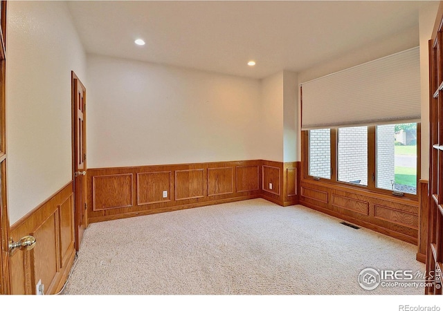 4667 W 21st Street Cir, Greeley, CO 80634 - photo 20