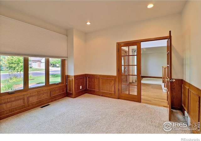4667 W 21st Street Cir, Greeley, CO 80634 - photo 21