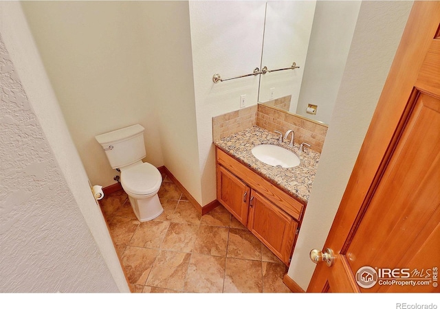 4667 W 21st Street Cir, Greeley, CO 80634 - photo 22