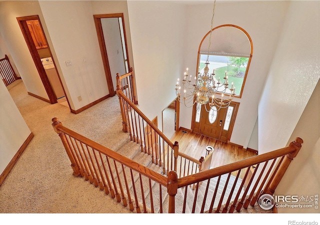 4667 W 21st Street Cir, Greeley, CO 80634 - photo 23