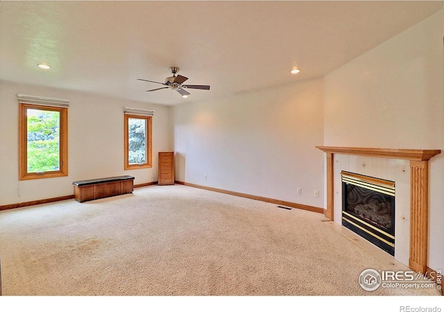 4667 W 21st Street Cir, Greeley, CO 80634 - photo 24