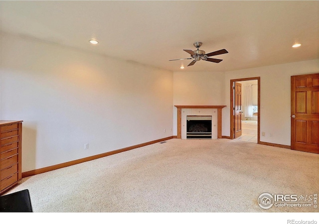 4667 W 21st Street Cir, Greeley, CO 80634 - photo 25