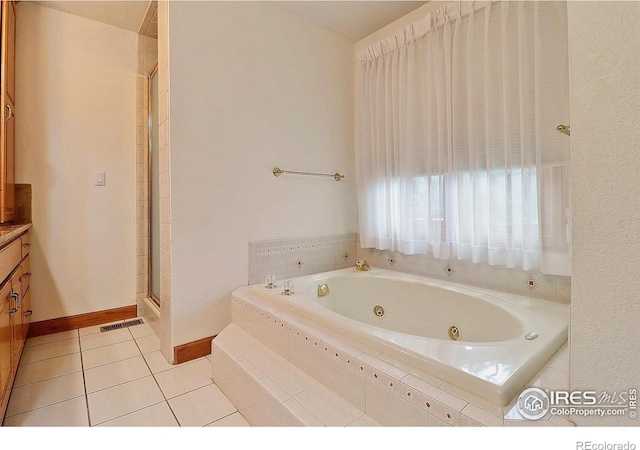 4667 W 21st Street Cir, Greeley, CO 80634 - photo 27