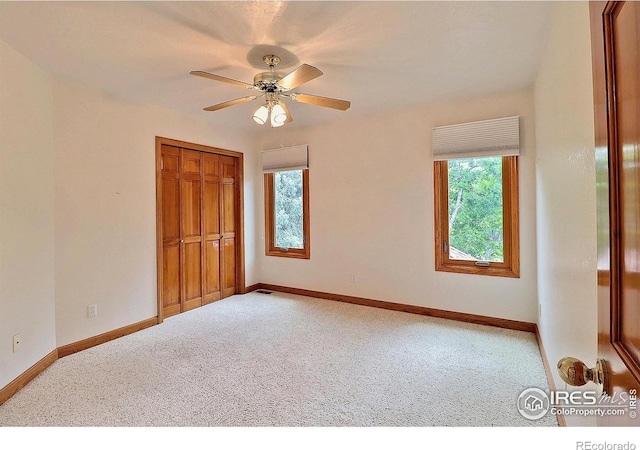 4667 W 21st Street Cir, Greeley, CO 80634 - photo 28