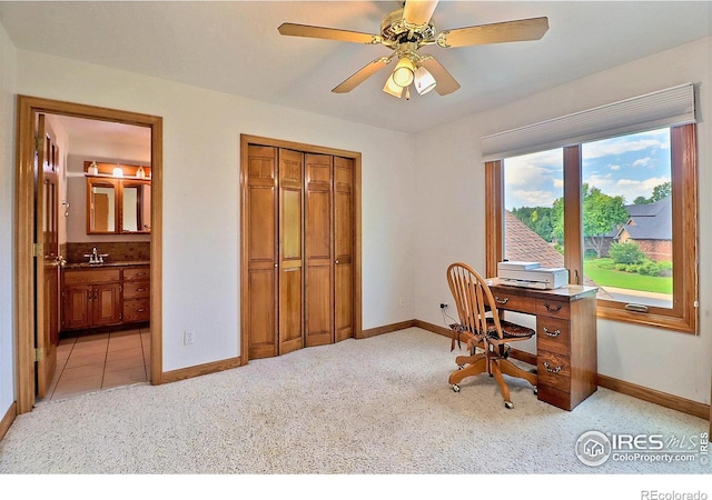 4667 W 21st Street Cir, Greeley, CO 80634 - photo 29