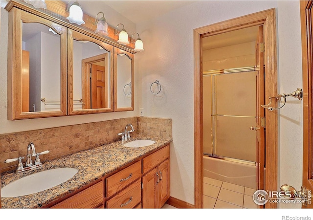 4667 W 21st Street Cir, Greeley, CO 80634 - photo 30