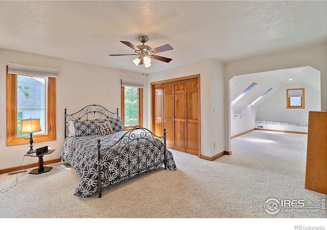 4667 W 21st Street Cir, Greeley, CO 80634 - photo 31