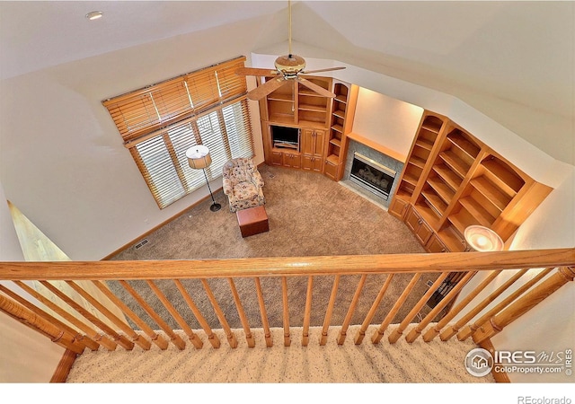 4667 W 21st Street Cir, Greeley, CO 80634 - photo 33