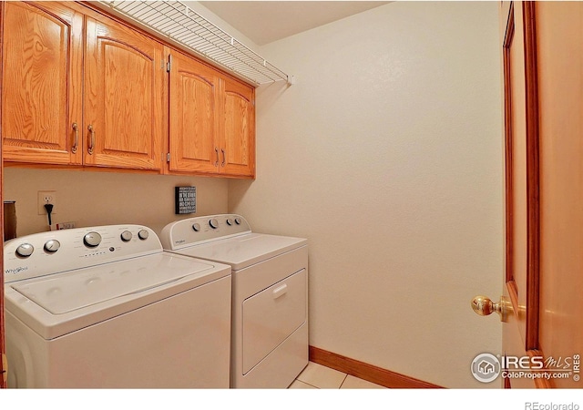 4667 W 21st Street Cir, Greeley, CO 80634 - photo 34