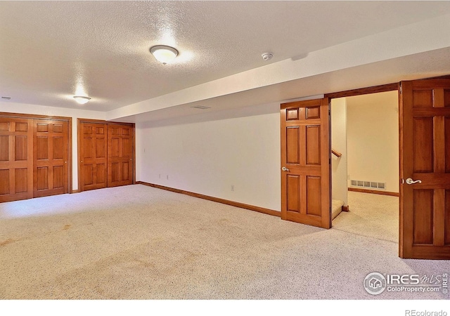 4667 W 21st Street Cir, Greeley, CO 80634 - photo 36