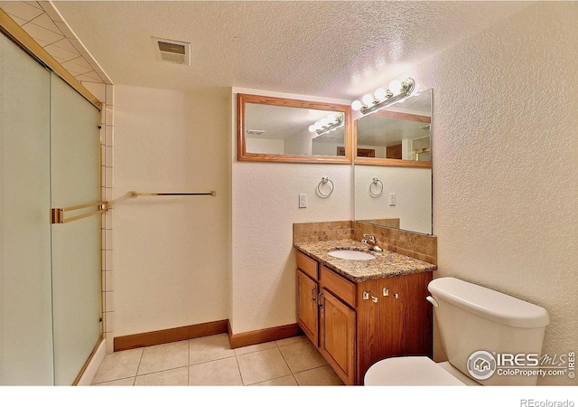 4667 W 21st Street Cir, Greeley, CO 80634 - photo 37