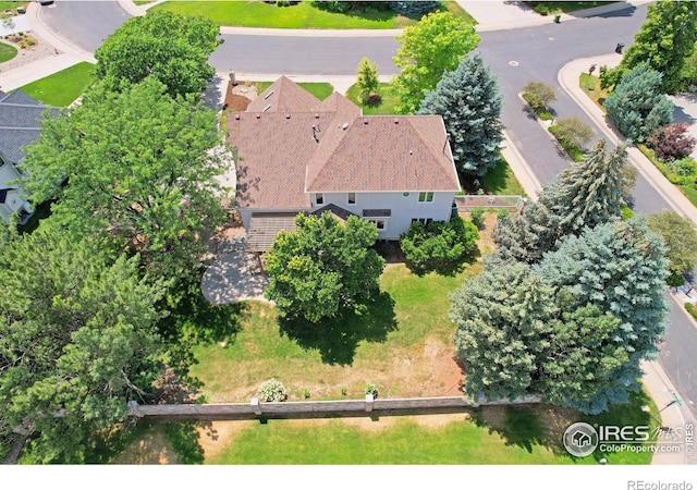 4667 W 21st Street Cir, Greeley, CO 80634 - photo 39