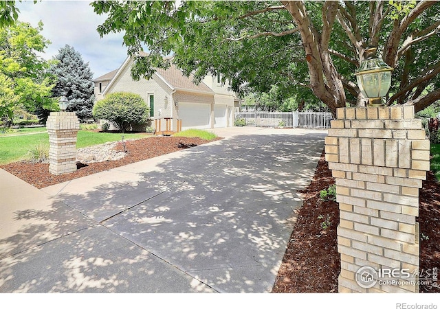 4667 W 21st Street Cir, Greeley, CO 80634 - photo 40