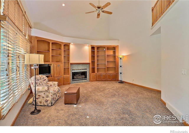4667 W 21st Street Cir, Greeley, CO 80634 - photo 18