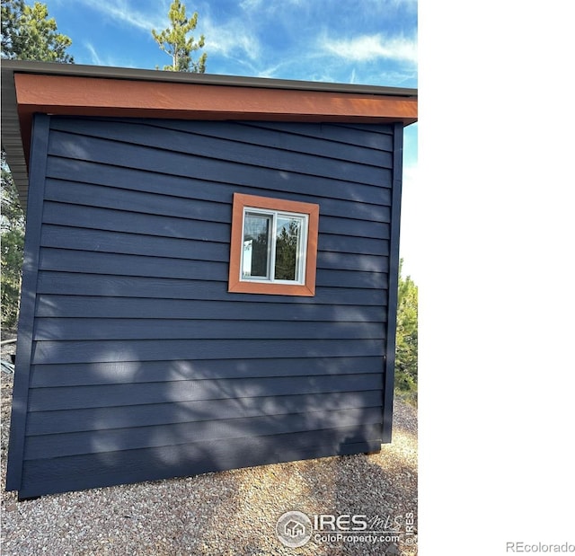 416 Comanche Cir, Red Feather Lakes, CO 80545 - photo 3