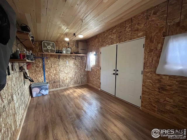 416 Comanche Cir, Red Feather Lakes, CO 80545 - photo 6