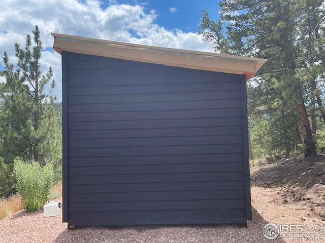 416 Comanche Cir, Red Feather Lakes, CO 80545 - photo 7