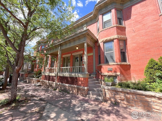 2039 11th St Unit 1, Boulder, CO 80302 - photo 1