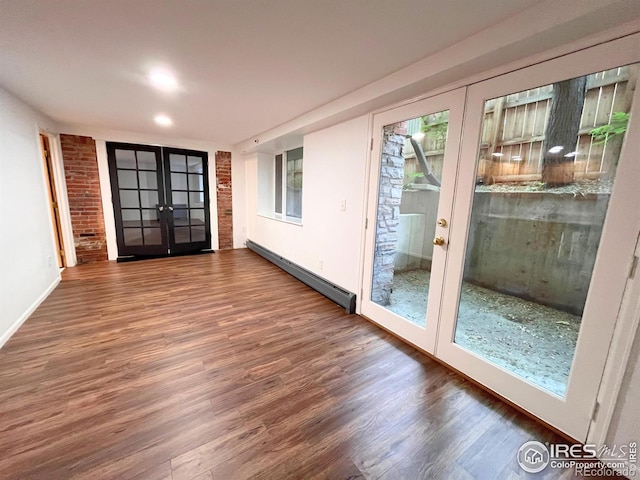 2039 11th St Unit 1, Boulder, CO 80302 - photo 2