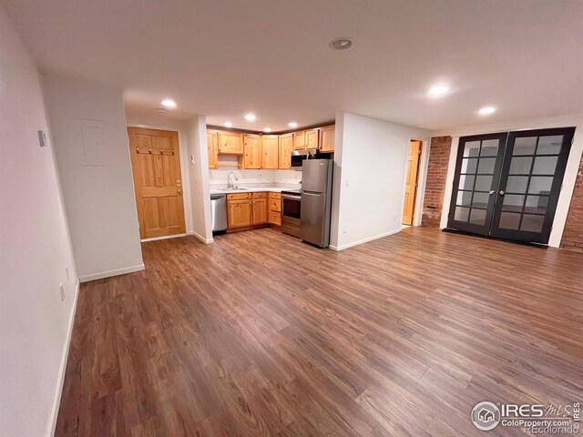 2039 11th St Unit 1, Boulder, CO 80302 - photo 3