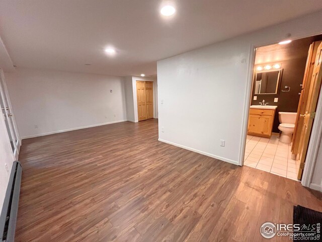 2039 11th St Unit 1, Boulder, CO 80302 - photo 4