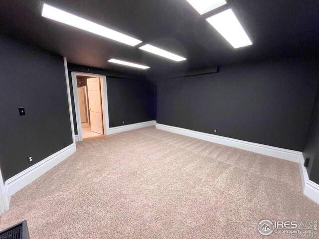 2039 11th St Unit 1, Boulder, CO 80302 - photo 5
