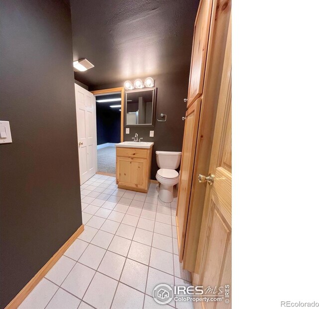 2039 11th St Unit 1, Boulder, CO 80302 - photo 6