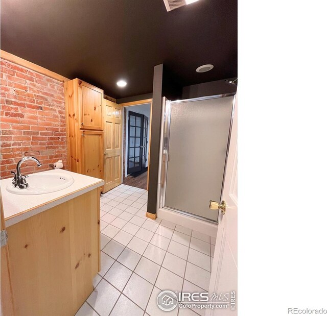 2039 11th St Unit 1, Boulder, CO 80302 - photo 7