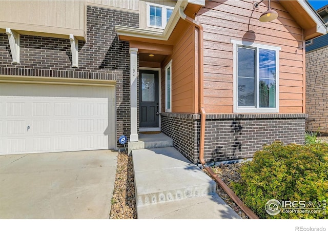 194 Starlight Cir, Erie, CO 80516 - photo 2