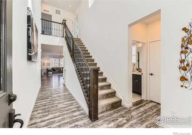 194 Starlight Cir, Erie, CO 80516 - photo 3