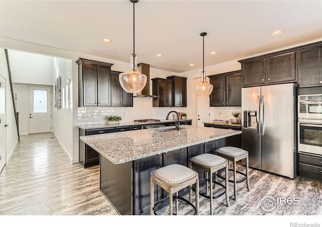 194 Starlight Cir, Erie, CO 80516 - photo 5
