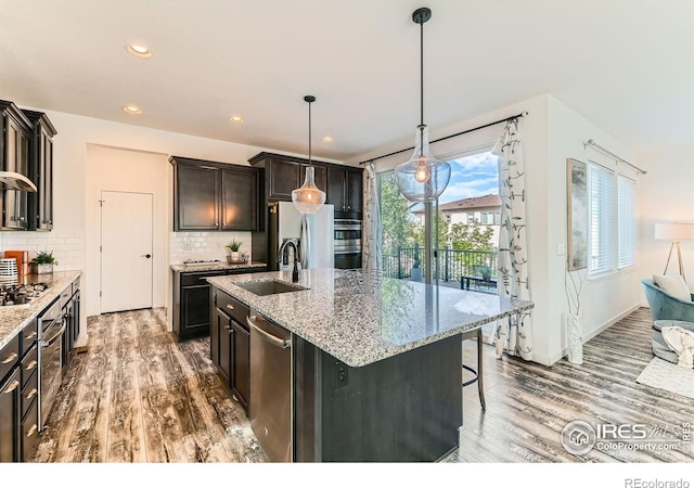 194 Starlight Cir, Erie, CO 80516 - photo 6