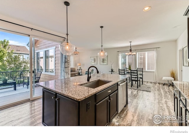 194 Starlight Cir, Erie, CO 80516 - photo 7