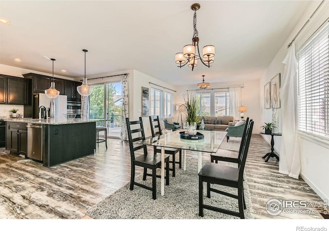 194 Starlight Cir, Erie, CO 80516 - photo 8