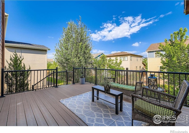 194 Starlight Cir, Erie, CO 80516 - photo 12