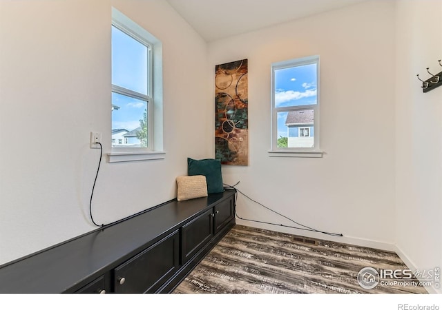 194 Starlight Cir, Erie, CO 80516 - photo 13