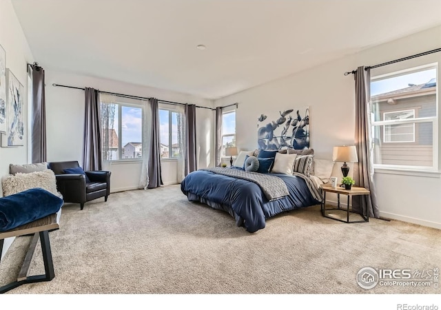 194 Starlight Cir, Erie, CO 80516 - photo 14