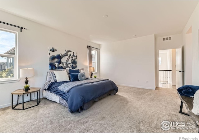 194 Starlight Cir, Erie, CO 80516 - photo 15
