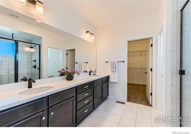 194 Starlight Cir, Erie, CO 80516 - photo 16