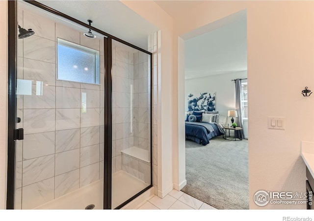 194 Starlight Cir, Erie, CO 80516 - photo 18
