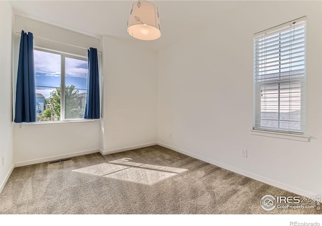 194 Starlight Cir, Erie, CO 80516 - photo 22